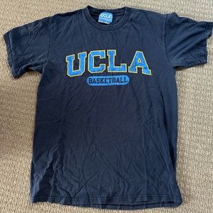 UCLA T-shirt